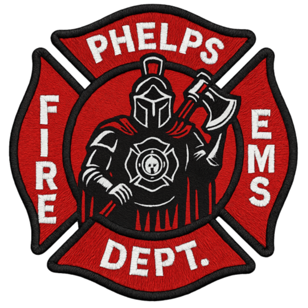 Improved Fire Protection Classification and Potential Insurance Savings